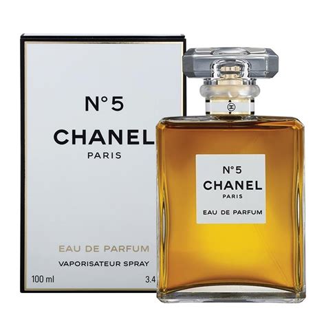 chanel no 5 perfumy|N°5 Eau de Parfum Spray .